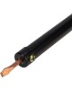 Паяльник REXANT (12-0225-1) электрический паяльник 25Вт, пластик