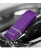 флешка SMARTBUY (SB32GBQZ-V) 32GB QUARTZ SERIES VIOLET