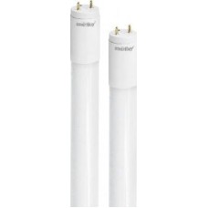 Светодиодная лампа SMARTBUY (SBL-T8-18-64K) 18W/6400/G13