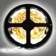 светодиодная лента ECOLA S2LV05ESB STD 4,8W/m 12V IP20 8mm 60Led/m 4200K на катушке 5м
