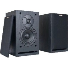 Акустика SVEN SPS-607 черный