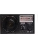 Радиоприёмник ЭФИР 13 УКВ 64-108МГц, бат. 4*R20, 220V, USB/SD/microSD/AUX