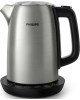 Чайник PHILIPS HD9359/90 нержавейка