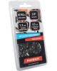 Цепи PATRIOT 862381355 91VS 55E Цепи Цепи PATRIOT 862381355 91VS 55E Цепи