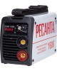 Сварочный аппарат РЕСАНТА САИ-160К (компакт)