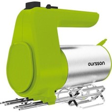 Миксер OURSSON HM4001/GA
