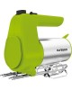 Миксер OURSSON HM4001/GA