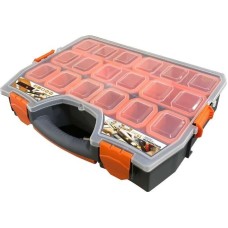 Органайзер BLOCKER Органайзер Boombox 18