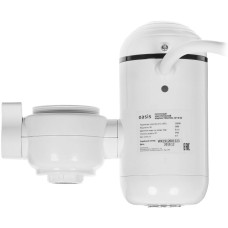 Водонагреватель проточный OASIS NP-W (Р0000106309)