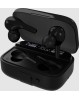 TWS наушники MORE CHOICE (4627151196909) BW45S Black
