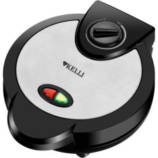 Мультипекарь KELLI KL-1704 черный