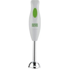 Блендер GOODHELPER HB-410