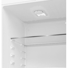 Холодильник INDESIT IBD 18
