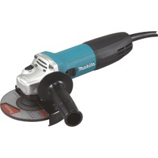 УШМ MAKITA GA5030R