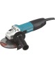 УШМ MAKITA GA5030R