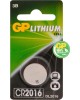 GP CR2016-8C5 (CR2016)