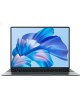 Ноутбук CHUWI (CWI529-308N5N1PDNXX) 14.0 CoreBook X Grey