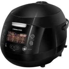HIBERG Мультиварка MC 590 BB