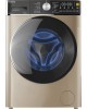 HIBERG Стиральная машина c сушкой i-DDQ8 - 10614 G