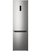 Холодильник INDESIT ITS 5200 XB
