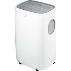 Мобильный кондиционер ELECTROLUX EACM-13 CL/N3 LOFT white (НС-1092616)