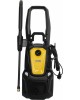 HUTER Минимойка M M2500-PW-PRO 2500Вт (900/70/8/52)