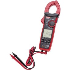 Клещи UNI-T (13-1068) Токовые клещи UT208B