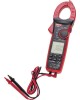 Клещи UNI-T (13-1068) Токовые клещи UT208B