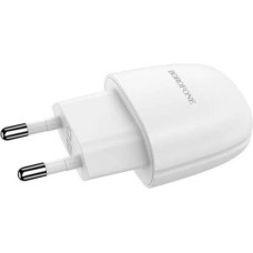 СЗУ BOROFONE (6931474728418) BA49A White