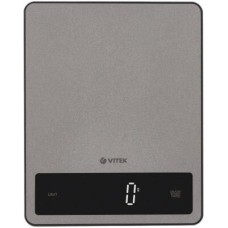 VITEK Весы кухонные VT-7982