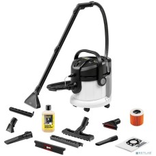 KARCHER SE 4 Plus (1.081-170.0)