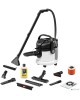 KARCHER SE 4 Plus (1.081-170.0)