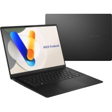 Ноутбук ASUS 14 M5406NA-QD109 Neutral Black (90NB1493-M006B0) ПИ