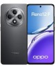 Смартфон OPPO Reno 12F CPH2687 8/256Gb Gray