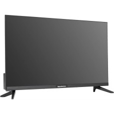 Телевизор TOPDEVICE TDTV24CS08H_BK SMART