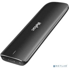 Netac NT01ZX-001T-32BK