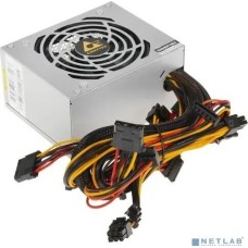 Chieftec BFX-450BS