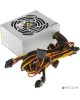 Chieftec BFX-450BS