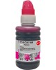 CACTUS Чернила CS-I-CL511M пурпурный 100мл для Canon Pixma MP240/MP250/MP260/MP270/MP480