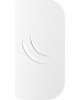 MIKROTIK Точка доступа cAP lite (RBCAPL-2ND) N300 10/100BASE-TX