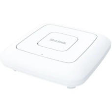 D-LINK Точка доступа DAP-600P, белый [dap-600p/ru/a1a]