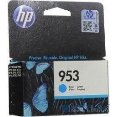 Hp F6U12AE
