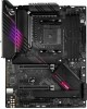 ASUS Материнская плата ROG STRIX B550-XE GAMING WIFI, SocketAM4, AMD B550, ATX, Ret
