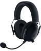 RAZER Гарнитура игровая Blackshark V2 Pro, для компьютера, мониторные, радио, черный [rz04-03220100-r3m1]