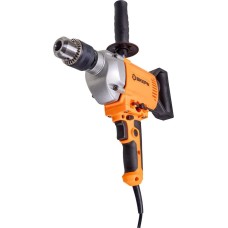 ВИХРЬ Дрель-миксер Д-1000М 1000Вт ключевой реверс (72/8/8)