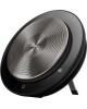 JABRA Спикерфон Speak 750 MS Teams, v.4.2, A2DP, черный [7700-309]