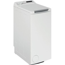 Стиральная машина Whirlpool TDLR 7220SS EU/N Стиральная машина