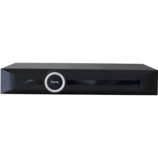 TIANDY Видеорегистратор NVR (сетевой) TC-R3105 I/B/L/Eu/V1.1