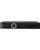 TIANDY Видеорегистратор NVR (сетевой) TC-R3105 I/B/L/Eu/V1.1