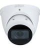 DAHUA DH-IPC-HDW3441TP-ZS-S2